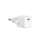 Alimentatore caricabatteria Universale USB Type C 20w