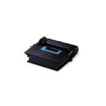 Toner Compatibile Canon T03 51.500 pagine