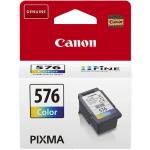 Cartuccia Originale Canon PG-576 Colore 100 pagine