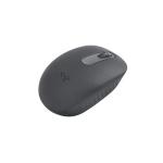 Mouse Logitech M196 Bluetooth Wireless 