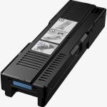 Cartuccia di Manutenzione Canon MC-G01 GX6050 GX7050