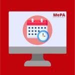 Rinnovo Iscrizione al MEPA per p.iva