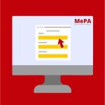 Prima Iscrizione al MEPA per p.iva