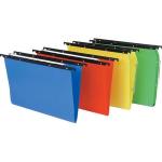 Cartelle Sospese per cassetto 39/V in PP conf. 25pz