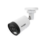 Telecamera IP Camera ECO 8MP Bullet Ottica Fissa 2,8mm POE - IP67 - H265+