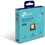 Adattatore USB Bluetooth tp-link UB400