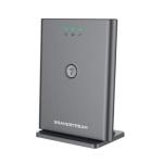 Stazione Base VoIP Grandstream DP-752 (10 account SIP, 5 portatili)