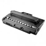 Toner Compatibile Xerox Phaser 3150 3151