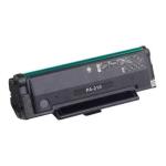Toner Compatibile Pantum PA-210 1600 pagine