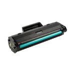 Toner Compatibile HP 142A 950 pagine nero SENZA CHIP
