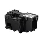 Cartuccia di Manutenzione Canon MC-G03 per GX3040 GX3050 GX4040 GX4050