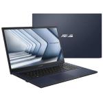 Notebook Asus Expertbook B1 Intel I5-1235U Ram 8GB SSD 512Gb Freedos
