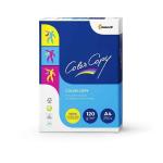 Carta Digitale Mondi Color Copy 120 gr. A4 250 ff