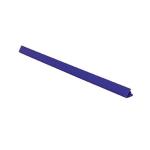 Dorsetti Plastici Methodo mm. 18 Blu 25 pz.
