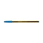 Penna Staedtler Noris Blu 434