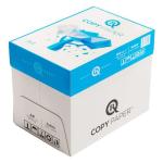 Carta A4 80Gr R COPY BASIC Risma 500 fogli