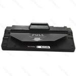 Toner Compatibile Samsung ST-ML1630 SCX4500 2000 pagine