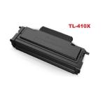 Toner Compatibile Pantum TL 410X 411X 6.000 pagine