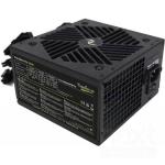Alimentatore ATX 650W Tecnoware Free Silent PRO 80+ Silver Ventola 12