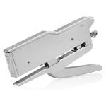 Cucitrice a mano Zenith 548/E Grigio