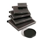 Cuscinetti Colop Nero E/20 14x38 mm