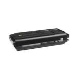 Toner compatibile Kyocera TK-7225 35K pagine nero