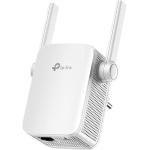 Access Point Range Extender Reapeter AC1200 5Ghz 2Ghz 2 antenne