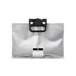 Cartuccia Compatibile Epson T12F1