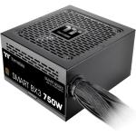 Alimentatore ATX 750W Thermaltake Tt Smart BX3 750W 80Plus Bronze
