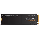 SSD M.2 1TB Western Digital WD Black SN7100 NVME M.2