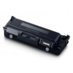 Toner Compatibile Samsung D204 L D204L 5000 Pagine