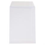 Buste a sacchetto adesive Bianche 25X35 Blasetti Serie 80 internografate 500 pz.