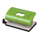 Perforatore Memotak bassi spessori 10 fogli