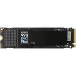 SSD M.2 1TB Samsung 990 EVO Plus Gen 4.0 x4 / 5.0 x2 NVMe 2.0
