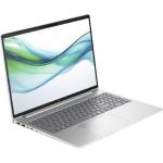 Notebook HP Probook 460 G11 Ultra 7-155H Ram 16Gb SSD 512Gb nVidia RTX2050 4GB Display 16" Windows 11 PRO