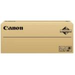 Toner Originale Canon C-EXV63 Nero  X IR 2725I 2730I 2745I 30.000 PP