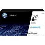 Toner Originale HP CF259A  3000 pagine