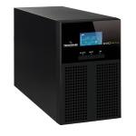 UPS EVO DSP PLUS 1200Va 1080W PF 0,9 TOWER IEC TOGETHER ON