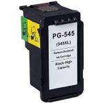 Cartuccia Compatibile Canon PG 545XL nero 
