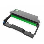 Tamburo Compatibile Pantum Drum DL-410 12K pagine