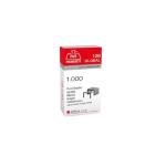 Punti 126 Global Maestri Europlier 24/6 1000 punti