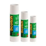 Colla Stick Scotch 3M gr.40 