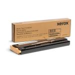 Vaschetta recupero Originale Xerox Altalink C8130 69k pagine