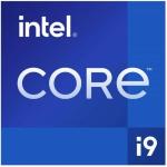 Processore Intel 1700 Core I9 14900KF 3.2Ghz