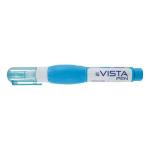 Correttore a Penna Memotak S. Vista 7 ml.