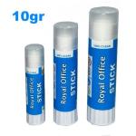 Colla Stick 21gr Royal Office 