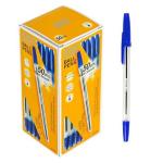 Penna Sfera Royal Office 1.00mm Blu