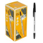 Penna Sfera Royal Office 1.00mm Nera
