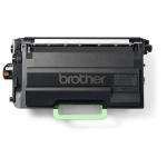 Toner Originale Brother TN-3660 XL Nero 25000  pagine