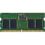 Ram So-Dimm DDR5 5600 8GB Kingston